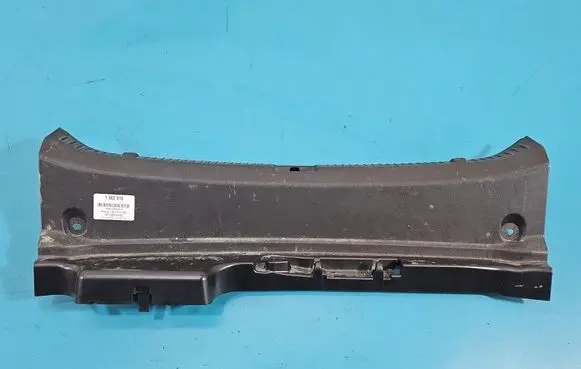 Mercedes-Benz E W213 Center console A2136905105 IMPRK1562916