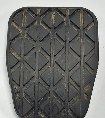 Mazda MX-5 NC Miata Brake pedal 