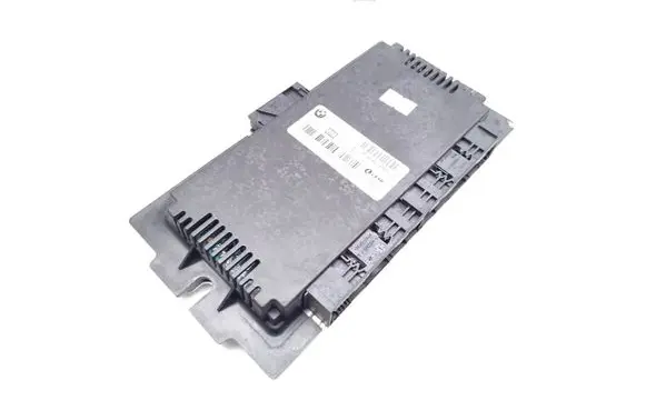 BMW 1 E81 E87 Other control units/modules 9204524 6135922044524-01