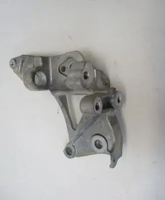 Ford B-MAX Other engine bay part 4M5Q6K685AE