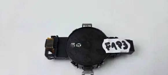 Audi A3 S3 8V Rain sensor 8U0955559B