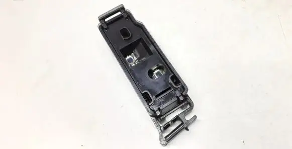 Mercedes-Benz S W220 Sun solar sensor A2208203326
