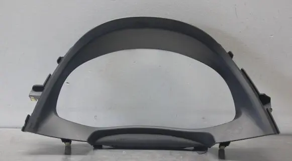 Toyota Auris E180 Dashboard trim 5541002240