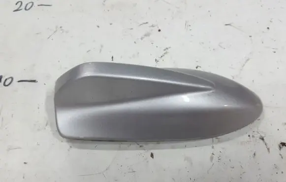 Volvo C30 Aerial GPS antenna 