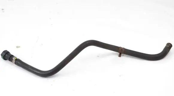 Chrysler Sebring (JS) Fuel line pipe 6640247951