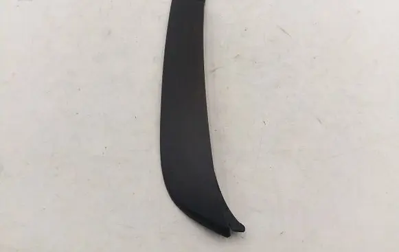 Land Rover Range Rover Evoque L551 Front mudguard BJ32-17F018-AA