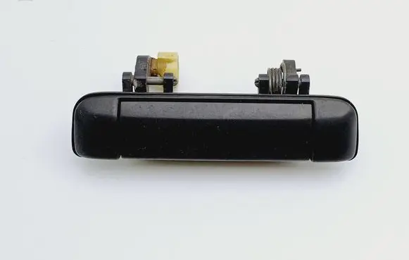 Mazda Demio Rear door exterior handle