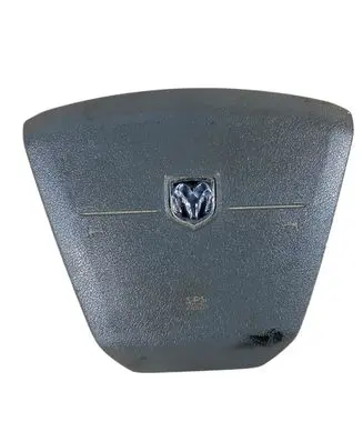 Dodge Caliber Steering wheel airbag P0XS26XDHAE T6SDM1246W0076
