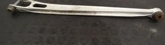 Porsche Cayman 981 Rear control arm 98133114303