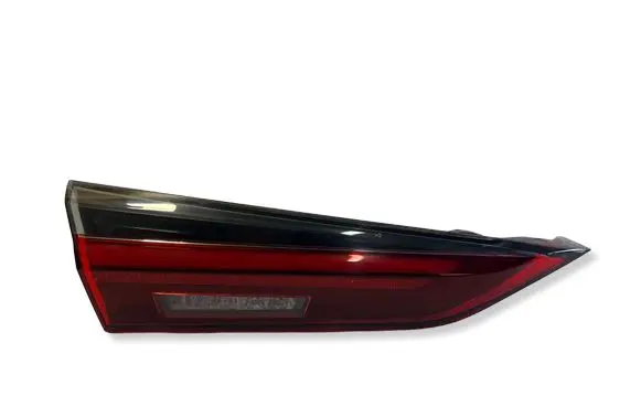 BMW i4 Tailgate rear/tail lights 7956629 17062024