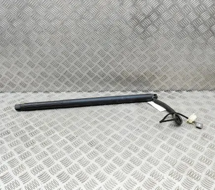 Cadillac Escalade Tailgate/trunk strut/damper 84306929