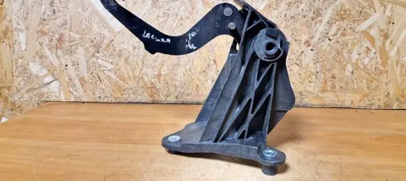 Renault Laguna III Clutch pedal 09255210 465030006r 07d08