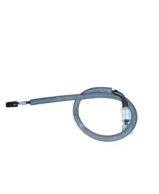BMW 3 E90 E91 Front door cable line 7059969