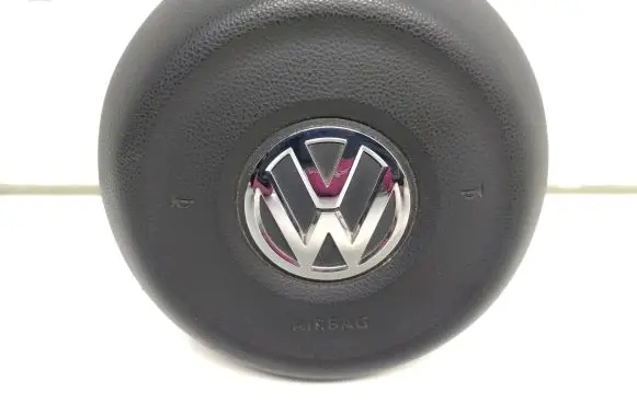 Volkswagen Up Steering wheel airbag 1s0880201b 0589P1000196 3cb971584e