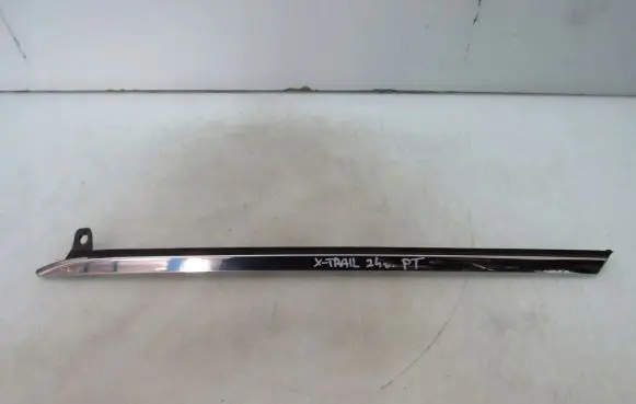 Nissan X-Trail T33 Rear door trim (molding) 768A46RA0A