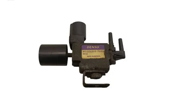 Honda Odyssey Valve vacuum MX0848607880