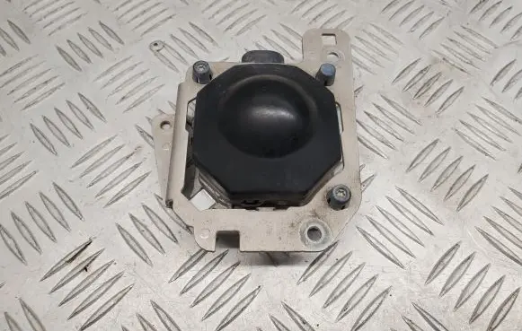 Audi Q5 SQ5 Distronic sensor radar 80A907541B 8W0907541