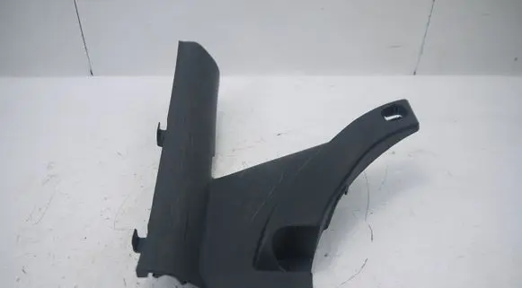 Hyundai i20 (BC3 BI3) Other sill/pillar trim element 85876Q0000