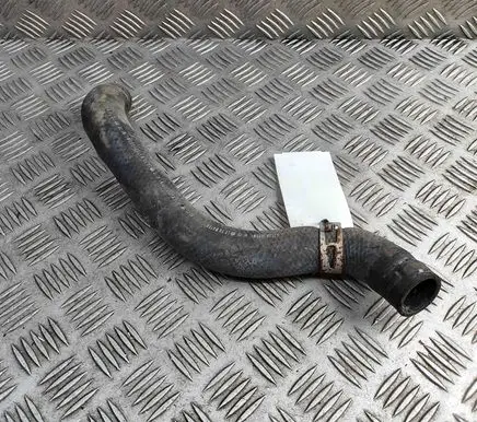 Toyota Prius (XW50) Engine coolant pipe/hose 1657137210
