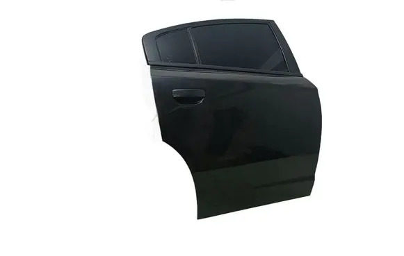 Dodge Charger Rear door 68409482AB