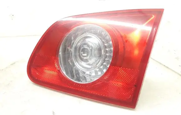 Volkswagen PASSAT B6 Tailgate rear/tail lights 3C994509408S 1K9645259