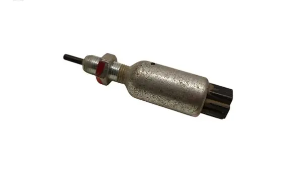 Honda Accord Clutch pedal sensor 