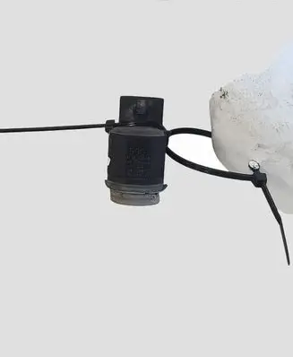 Renault Koleos I Parking PDC sensor 28438JZXXA