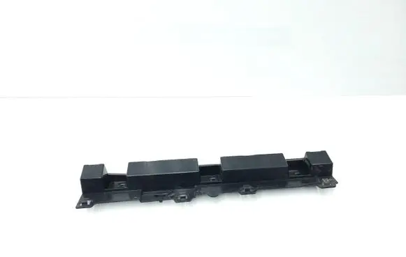 BMW 4 F36 Gran coupe Sill supporting ledge 7320206 X40506