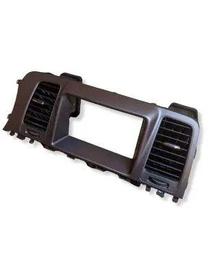 Nissan Murano Z51 Dash center air vent grill E9214112100 687501SX0A