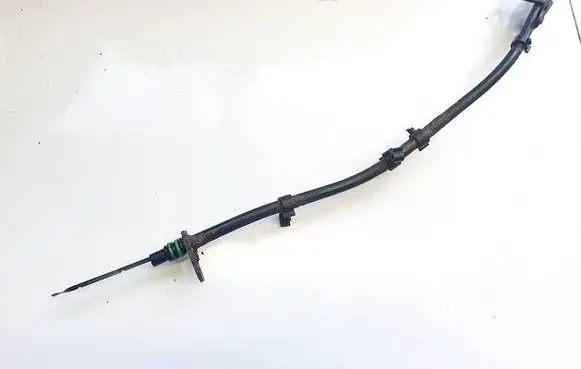 Land Rover Range Rover Evoque L538 Oil level dip stick 