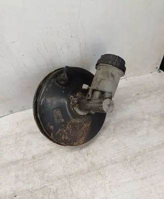 Volvo S40, V40 Brake booster 310052