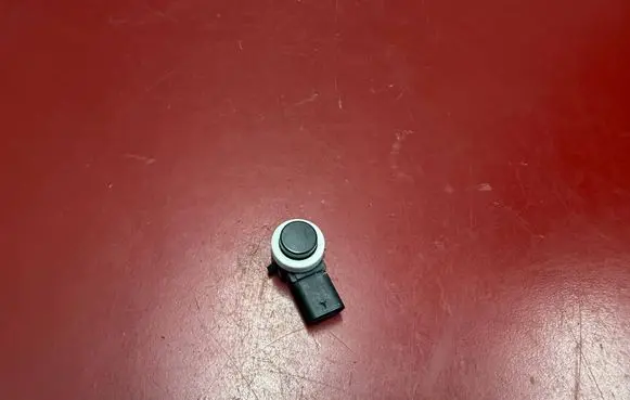 BMW X3 G45 Parking PDC sensor 5A1A269 66205A1A269