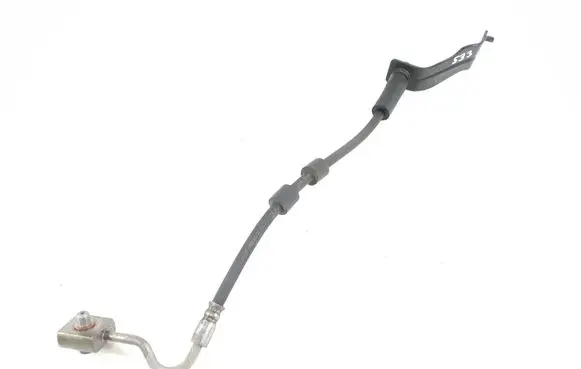 Jeep Grand Cherokee WL Brake line pipe/hose 68347128AD