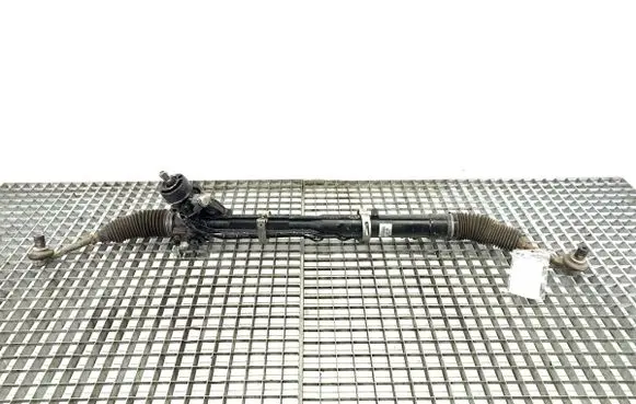 Volkswagen Phaeton Steering rack