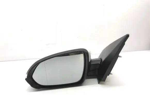 KIA Picanto Front door electric wing mirror