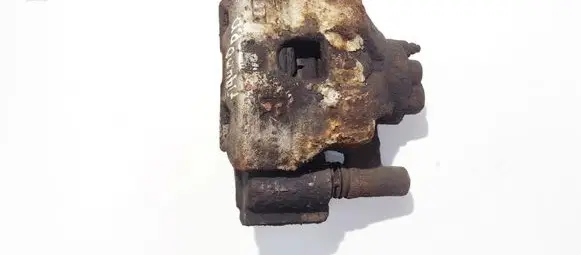 Mazda 6 Front brake caliper