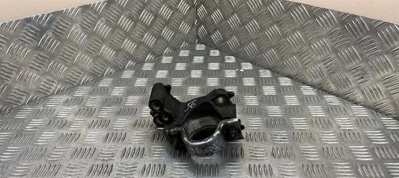 Mazda 6 Driveshaft support bearing bracket G2A5