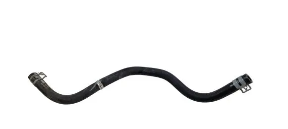 Ford F150 Engine coolant pipe/hose HL348276 HL348276EC 1049564