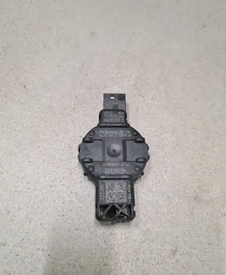 Audi Q3 8U Rain sensor 8U0955559B