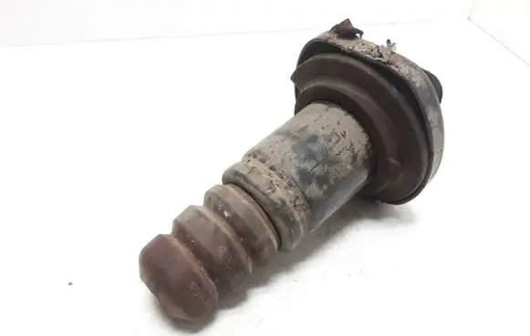 Volvo XC60 Rear coil spring rubber mount 6G915599