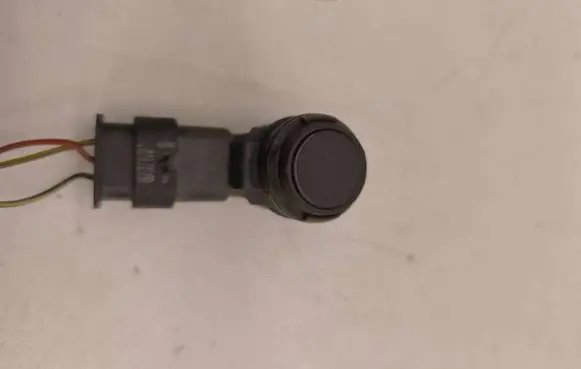 Volkswagen Tiguan Parking PDC sensor 3Q0919275