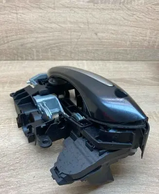 BMW 5 F10 F11 Front door exterior handle X1720745108 LHFRONT