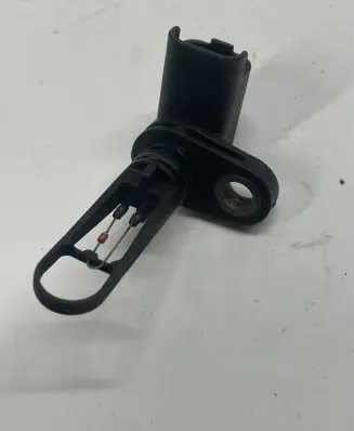 Ford S-MAX Intake air temperature sensor 96554327