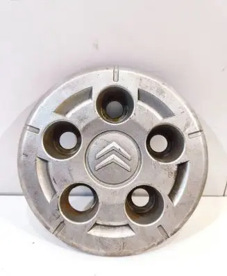 Citroen Jumper Original wheel cap 1352635080