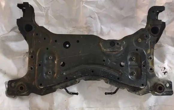 Volvo V50 Front subframe