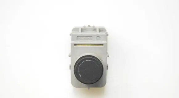 KIA Ceed Parking PDC sensor 95720A2101