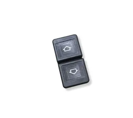 Citroen Xsara Picasso Electric window control switch 