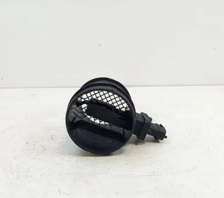 Peugeot Bipper Mass air flow meter F00C2G8003