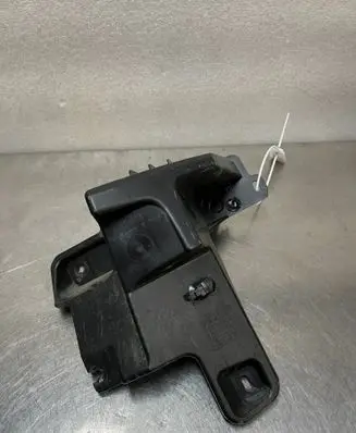 Renault Megane E-Tech Other exterior part