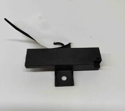Porsche Cayenne (9Y0 9Y3) Keyless system antenna 4M0907247